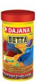 Dajana Betta 100ml
